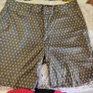 Mens shorts
